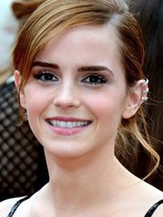 Image Emma Watson nude